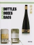 ECOLOGICAL BOTTLES BOXES BAGS