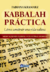 KABBALAH PRACTICA