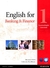 ENGLISH FOR BANKING & FINANCE 1 COURSEBOOK CD PACK
