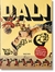 DALI LES DINERS