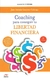 COACHING PARA CONSEGUIR LIBERTAD FINANCIERA