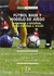 FUTBOL BASE Y MODELO DE JUEGO