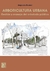 ARBORICULTURA URBANA