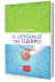 LENGUAJE DEL CUERPO EL