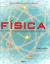 FISICA UNA HISTORIA ILUSTRADA DE LA CIENCIA