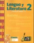NUEVO LENGUA Y LITERATURA 2 - ES 1º / 2º - SERIE LLAVES ( + CÓDIGO DE ACCESO A VERSIÓN DIGITAL)