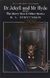 DOCTOR JEKYLL AND MR HYDE - INGLES