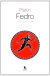 FEDRO