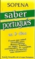 SABER PORTUGUES EN 9 DIAS SOPENA