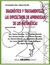 DIAGNOSTICO TRATAMIENTO DIFICULTADES APRENDIZAJE MATEMATICAS
