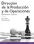 DIRECCION DE LA PRODUCCION Y DE OPERACIONES - DECISIONES TACTICAS 11/E