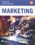 MARKETING 16/ED
