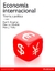 ECONOMIA INTERNACIONAL 10/E