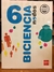 BICIENCIA 6 NODOS
