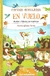 CUENTOS MENSAJEROS EN VUELO ( A PARTIR DE 6 AÑOS )