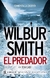 PREDADOR EL