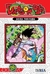 DRAGON BALL 26