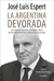 ARGENTINA DEVORADA