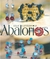 ATLAS ILUSTRADO DE ABALORIOS