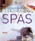 ATLAS ILUSTRADO DE BALNEARIOS Y SPAS