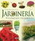 ATLAS ILUSTRADO DE JARDINERIA EN PEQUEÑOS ESPACIOS