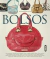 ATLAS ILUSTRADO DE LOS BOLSOS