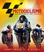 ATLAS ILUSTRADO DE MOTOCICLISMO CAMPEONATO DEL MUNDO