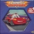 CARROS RADICALES (ROMPECABEZAS)