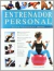 ENTRENADOR PERSONAL