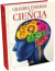 GRANDES ENIGMAS DE LA CIENCIA