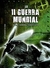 2 GUERRA MUNDIAL BATALLAS, ESTRATEGIAS Y TEC. BELICAS