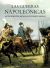 GUERRAS NAPOLEONICAS