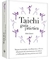 TAICHI GUIA PRACTICA