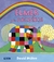 ELMER Y EL ARCOIRIS (MINUS.)