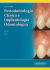 PERIODONTOLOGIA CLINICA E IMPLANTOLOGIA ODONTOLOGICA 2 6/ED