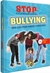 STOP A LA INTIMIDACION ESCOLAR O BULLYING - comprar online