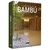 MATERIALES DE ARQUITECTURA BAMBU