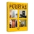 GRAN LIBRO DE LAS PUERTAS