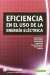 EFICIENCIA EN EL USO ENERGIA ELECTRICA