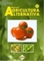 MANUAL AGRICULTURA ALTERNATIVA