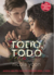 TODO TODO