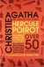 HERCULE POIROT COMPLETE SHORT STORIES
