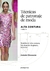 TECNICAS DE PATRONAJE DE MODA ( ALTA COSTURA VOL.1)
