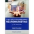 NEUROMARKETING Y LAS MARCAS