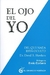 OJO DEL YO
