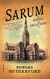 SARUM. LA NOVELA DE INGLATERRA