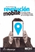 REVOLUCION MOBILE