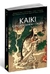 KAIKI CUENTOS TERROR Y LOCURA