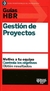 GESTION DE PROYECTOS GUIAS HBR