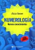 NUMEROLOGIA NUEVOS CONOCIMIENTOS